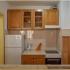 Manda leilighet, privat innkvartering i sted Budva, Montenegro - stan 30